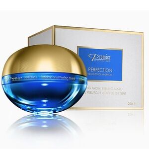 Facial Mask for face